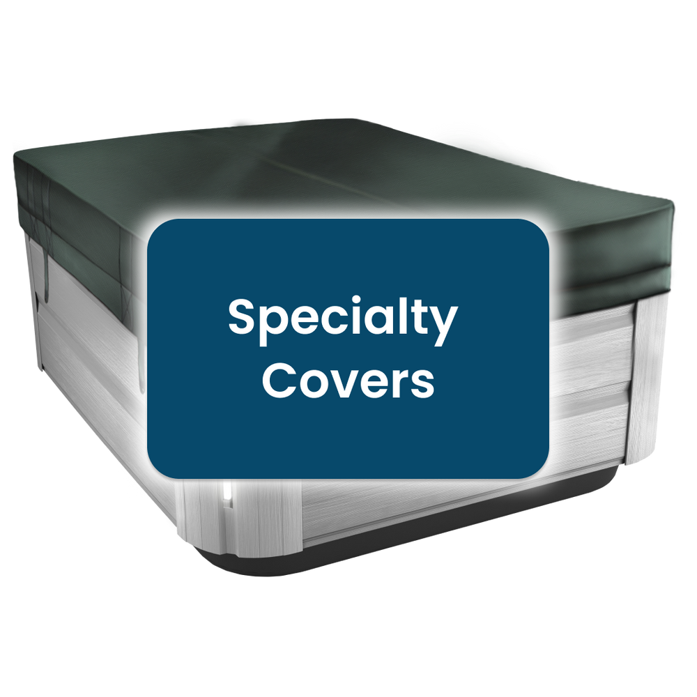 Specialty Covers