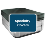 Specialty Covers