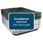 Sundance MAXXUS 880