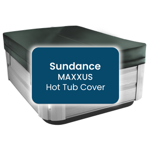 Sundance MAXXUS 880