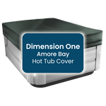 Dimension One Amore Bay