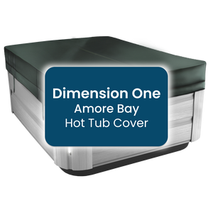 Dimension One Amore Bay