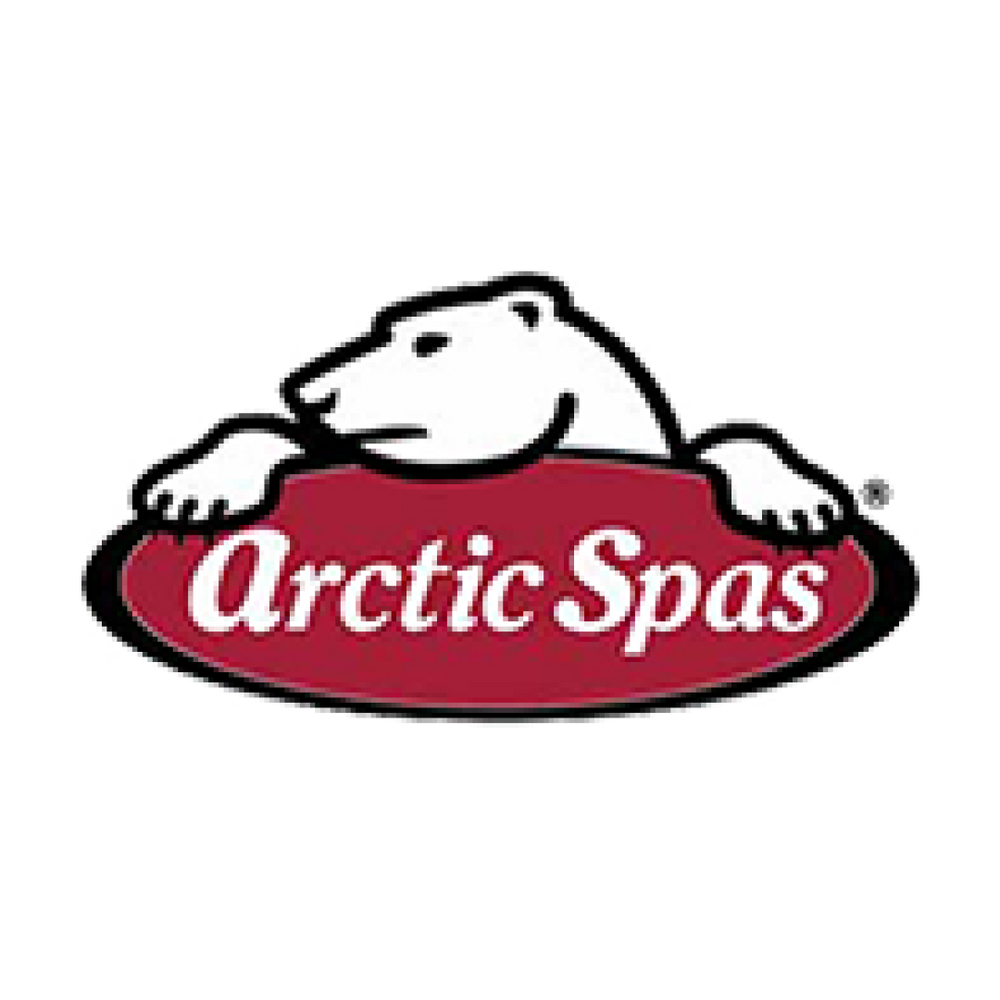 Arctic Spas