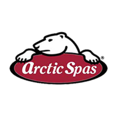 Arctic Spas