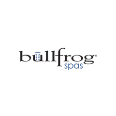 Bullfrog Spas