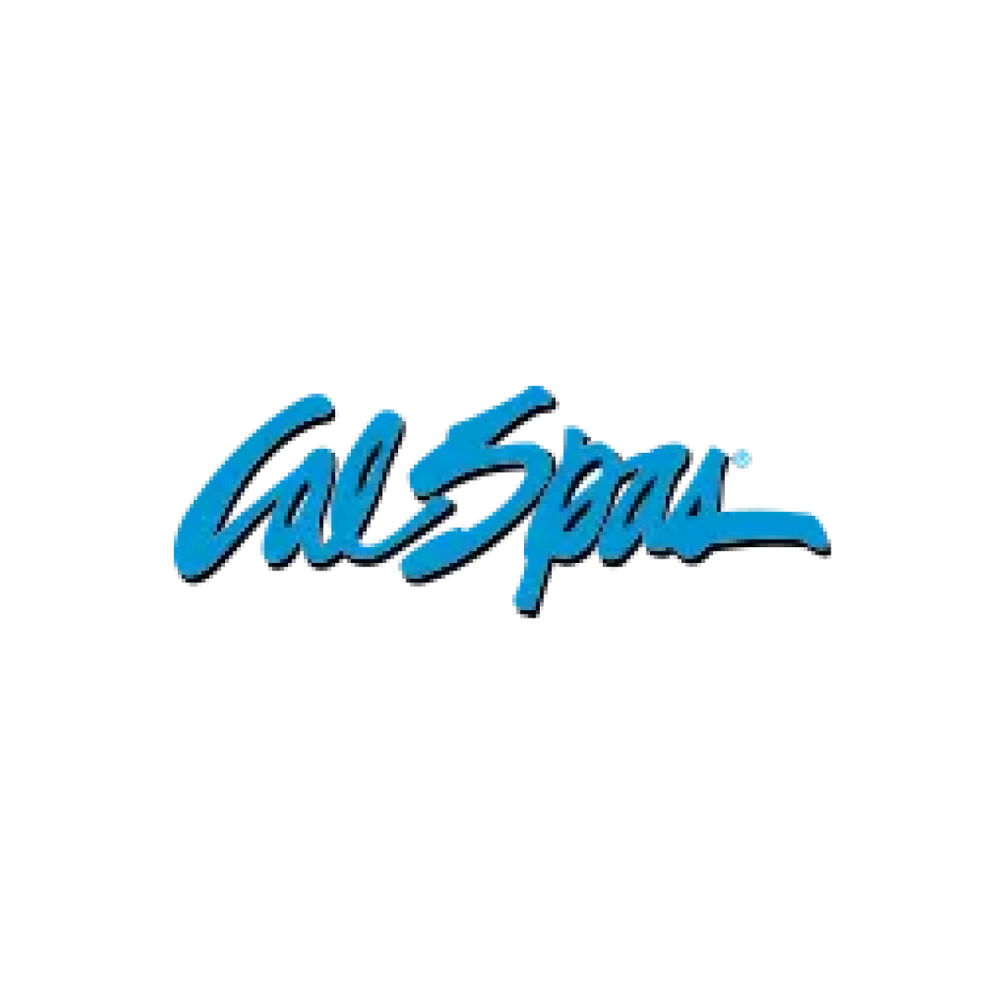 Cal Spas