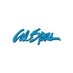 Cal Spas