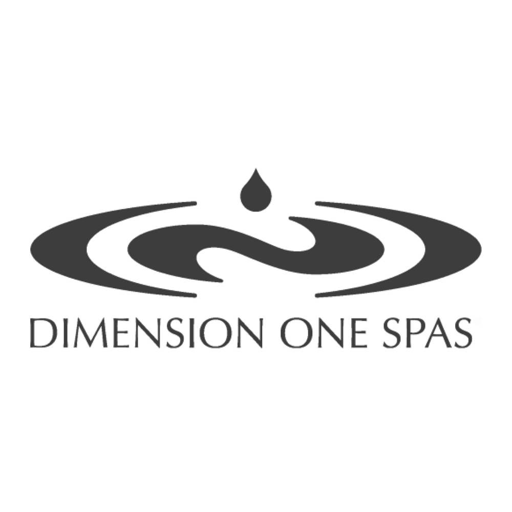 Dimension One Spas