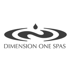 Dimension One Spas