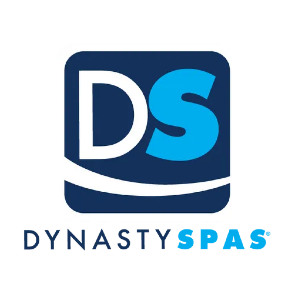 Dynasty Spas