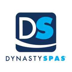 Dynasty Spas