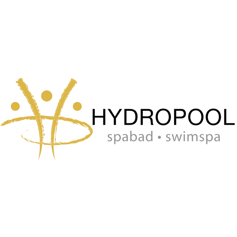 Hydropool