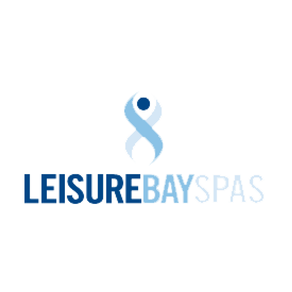 Leisure Bay Spas