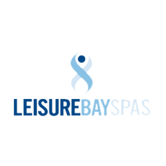 Leisure Bay Spas