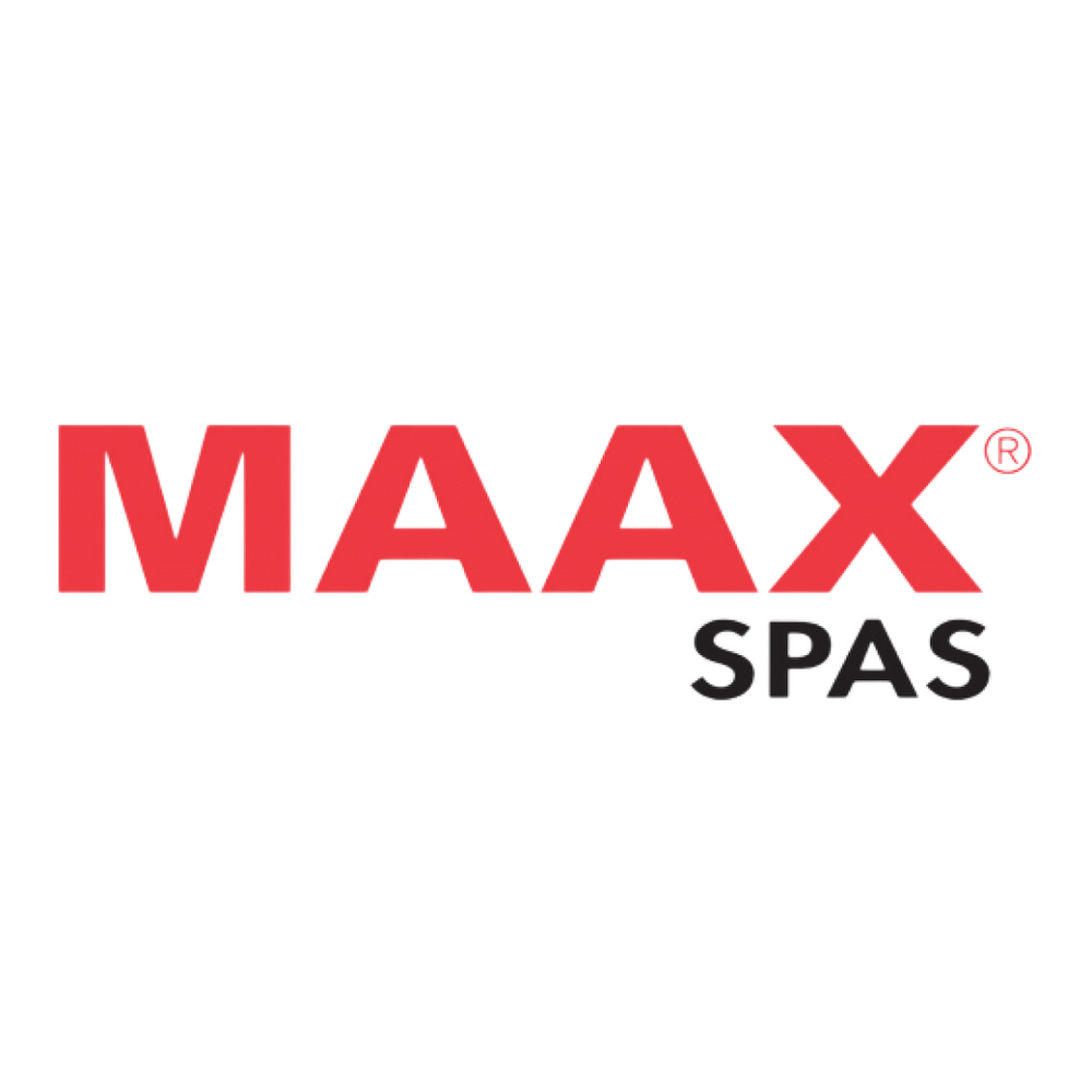 Maax Spas