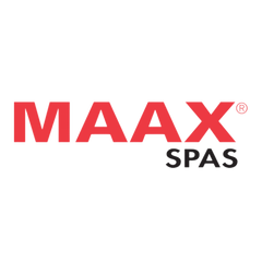 Maax Spas