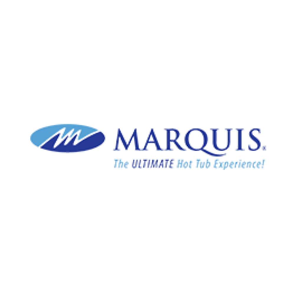 Marquis