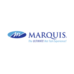 Marquis