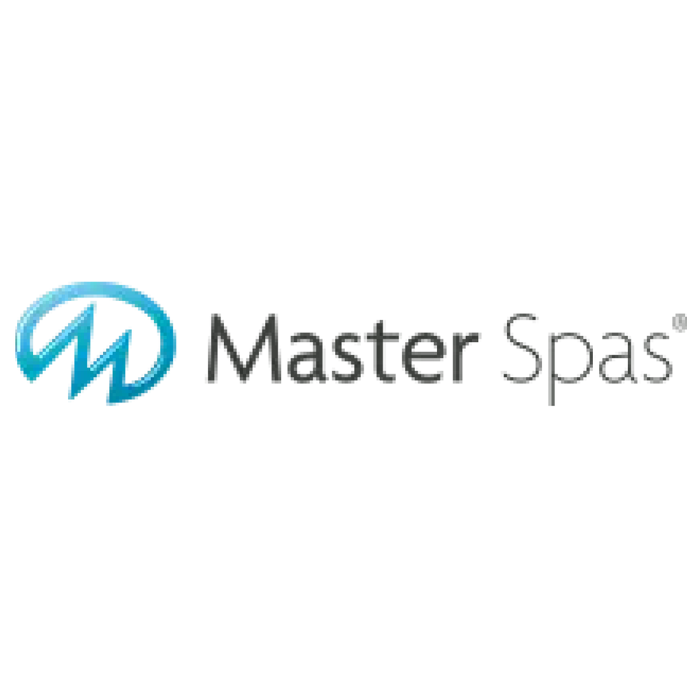 Master Spas