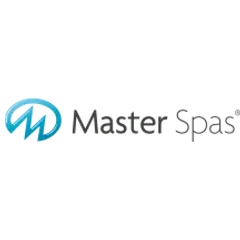 Master Spas