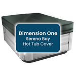 Dimension One Serena Bay