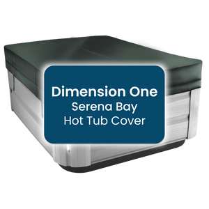 Dimension One Serena Bay