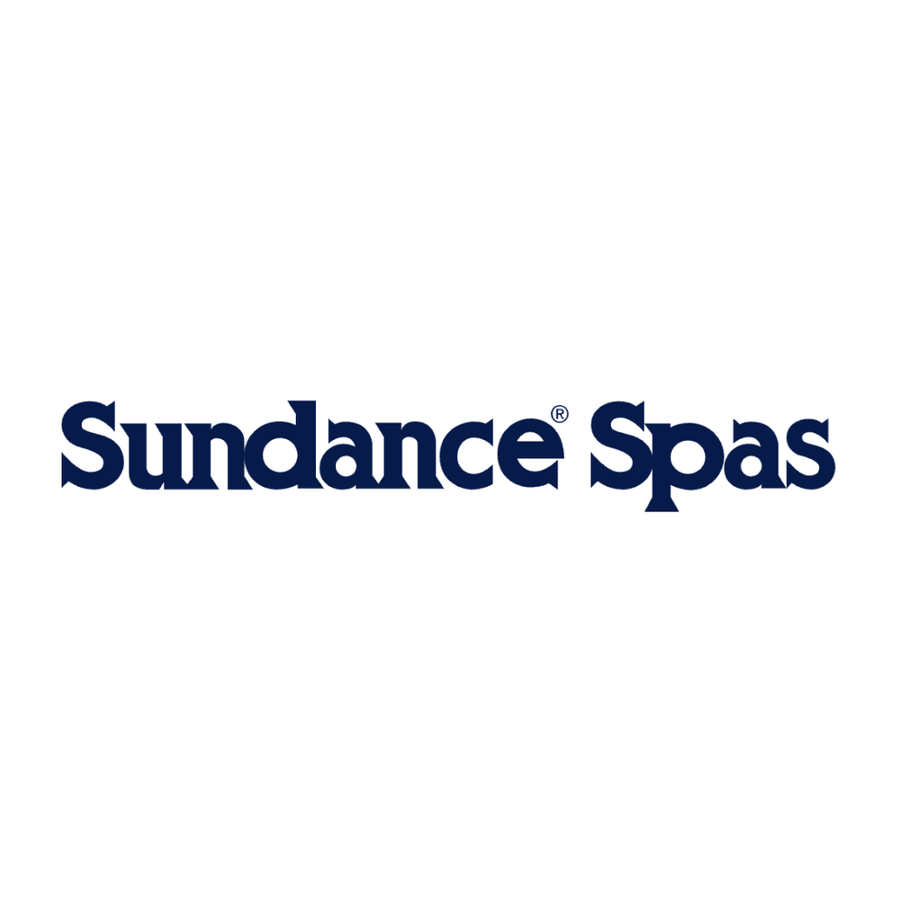 Sundance Spas