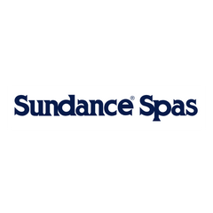 Sundance Spas