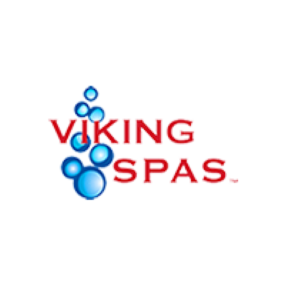 Viking Spas