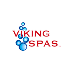 Viking Spas